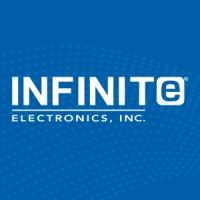 Infinite Electronics, Inc. logo - Similar company to Mflex