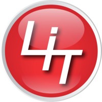LIT aluminio logo - Similar company to Ormetal
