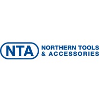Northern Tools & Accessories logo - Similar company to Magna Mirror Systems