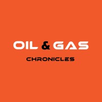 OIL & GAS CHRONICLES logo - Similar company to Rwj Tech