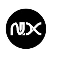 US NDX logo - Similar company to Side Studio