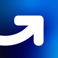 Smirk logo - Similar company to Fusion Io