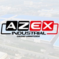 Azex Industrial