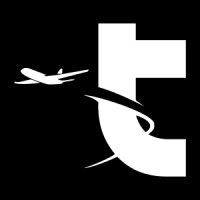 Trust International logo - Similar company to Tpg Metal & Mining