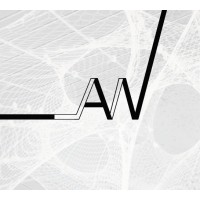 ARCHWalle logo - Similar company to Archwall Systems Llp