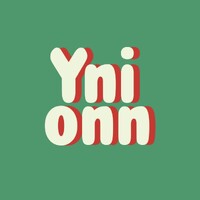 Ynionn logo - Similar company to Surgegrowth