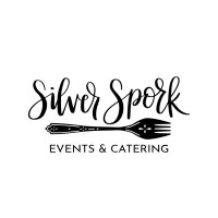 Silver Spork Events & Catering logo - Similar company to Velvet Rope