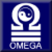 Omega Renewable Energy Consulting Llc