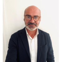 Eric Monnereau mandataire immobilier à Amiens et sa périphérie logo - Similar company to Immo Plus Amiens