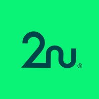 2nu Vision logo - Similar company to Unwire.Hk
