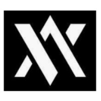 Vital Addition logo - Similar company to Accounting For Your Future