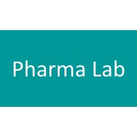 Pharma Lab logo - Similar company to Paratech Aps