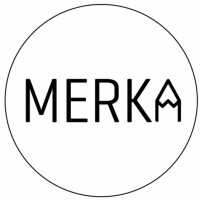 Merka As