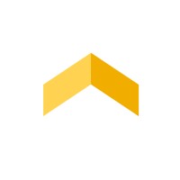 Porch Group logo - Similar company to Nyburs