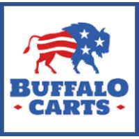 Buffalo Carts Llc