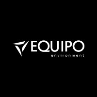 EQUIPO Environment logo - Similar company to Dudała & Partnerzy