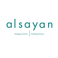 AL-SAYAN AGENCY