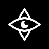 Intensity Recordings logo - Similar company to Epic247 Music Group