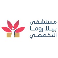 BellaRoma Specialty Hospital logo - Similar company to Clinica Sabah Specialty Hospital