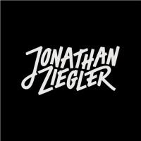 Jonathan Ziegler logo - Similar company to Sfo Entertainment ( Sheinberg Feige Organization)