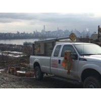 Ed Wean Drilling and Blasting, LLC logo - Similar company to Modular Training | Rto 51694