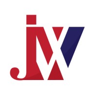 James Woodman logo - Similar company to Lmh Engineering