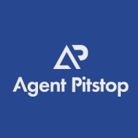 Agent Pitstop logo - Similar company to The Coder School San Ramon