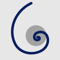 ART VISION Digital Agency logo - Similar company to Designed By Art Vision