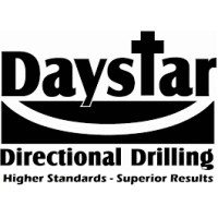 Daystar Directional Drilling logo - Similar company to Cst Utilities