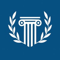 Civitta - Cidadania Fiscal logo - Similar company to Cadec - Career Development Centre
