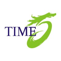 Dragon Times Accessory Co., LTD logo - Similar company to Infinitrims