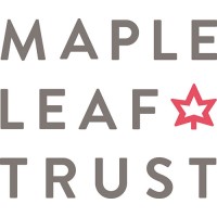 Maple Leaf Trust logo - Similar company to Wildfire Defence Systems Canada Inc.