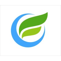 FLOOR FOCUS logo - Similar company to Objekt Verlag Gmbh