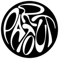 Partout pictures logo - Similar company to Goodname