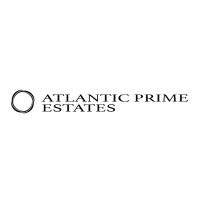 Atlantic Prime Estates LLC logo - Similar company to Luluble