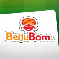 Tapioca BeijuBom (Yama Alimentos) logo - Similar company to Beijubom