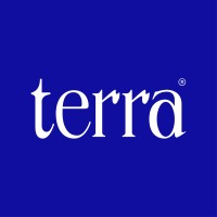 Terra Eatery logo - Similar company to Outset