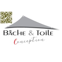 Conception BACHE et TOILE logo - Similar company to Oh La Bâche !