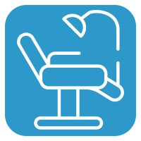 Chairspace logo - Similar company to Toothly Dental Software