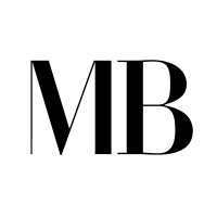 Mario Bermel logo - Similar company to Studio Asisi
