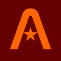 Team Astra logo - Similar company to Team Astra