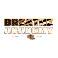 Breathe Academy West Africa logo - Similar company to Edge Line Cv Builders