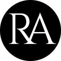 Rohan & Aparna Luxury Invitations logo - Similar company to Cognizance Elearning Services Pvt. Ltd