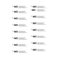 Accreditation of Higher Education. logo - Similar company to Hartford Restaurant Group