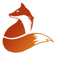 Inari Studios logo - Similar company to Continental Games