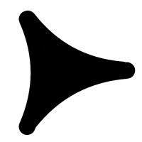 Daplus logo - Similar company to Studio Box
