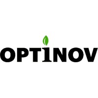 Optinov Maroc logo - Similar company to Opt7 Lighting