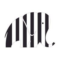 Large Print Works logo - Similar company to Large Print