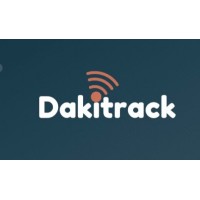 Dakitrack logo - Similar company to Talent Access