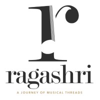 Ragashri Creations logo - Similar company to Keep Ecommerce